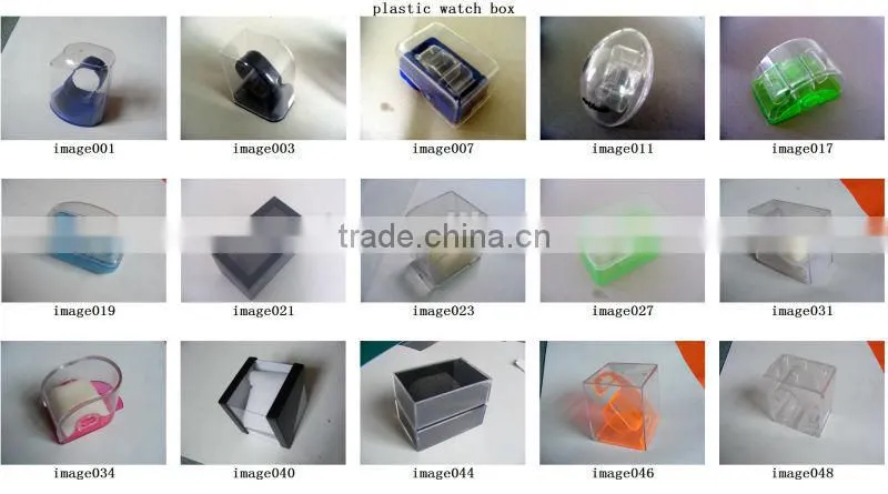 Leisure Circle New Silicone Led Watches 2016
