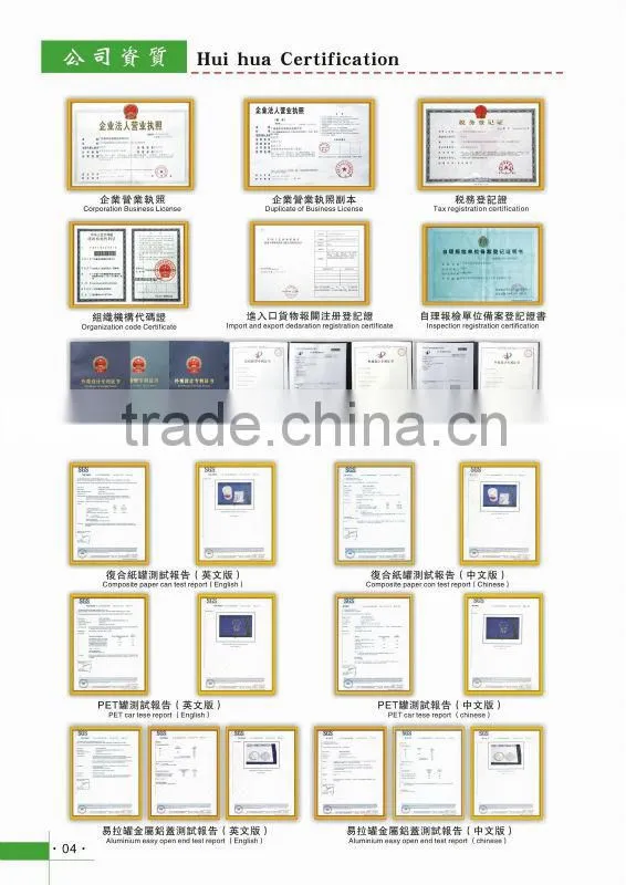 Long Paper Mailing Tubes