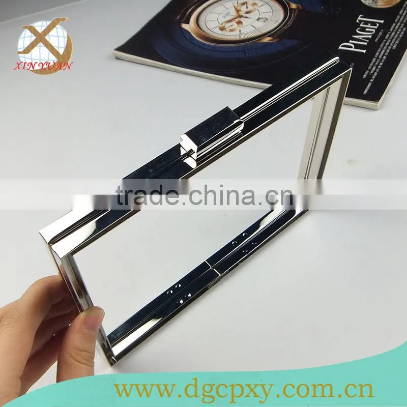 good quality metal clutch box part accessories