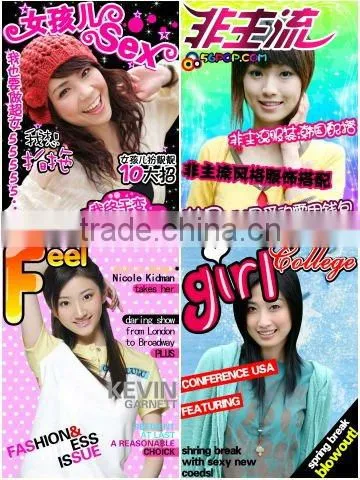 Up to 20% Off Entertainment Machine Instant Photo Good For Shopping Mall-Your Smart Choice!