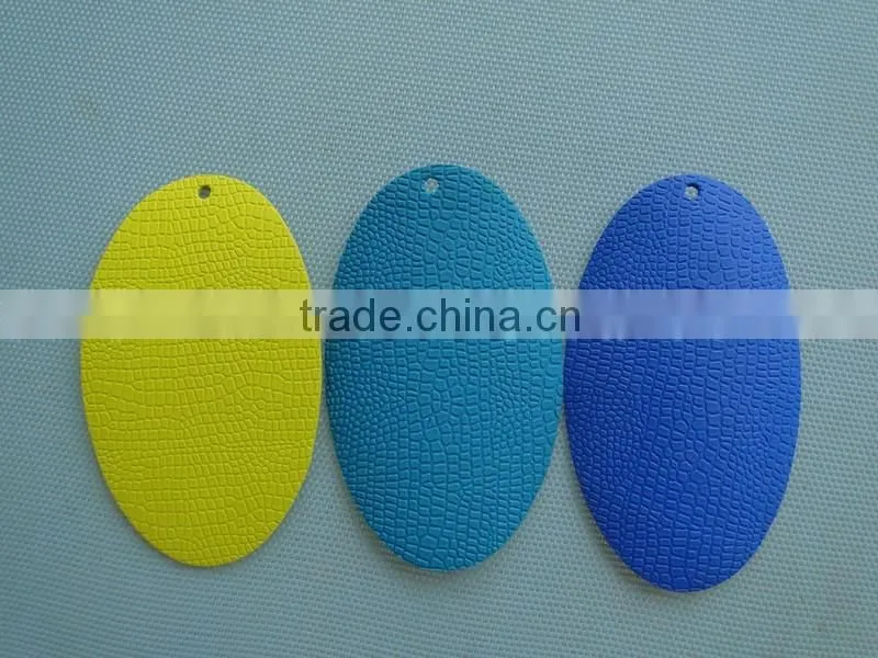 Environmental EVA Foam Deck Pad / SUP surfboard deck pad