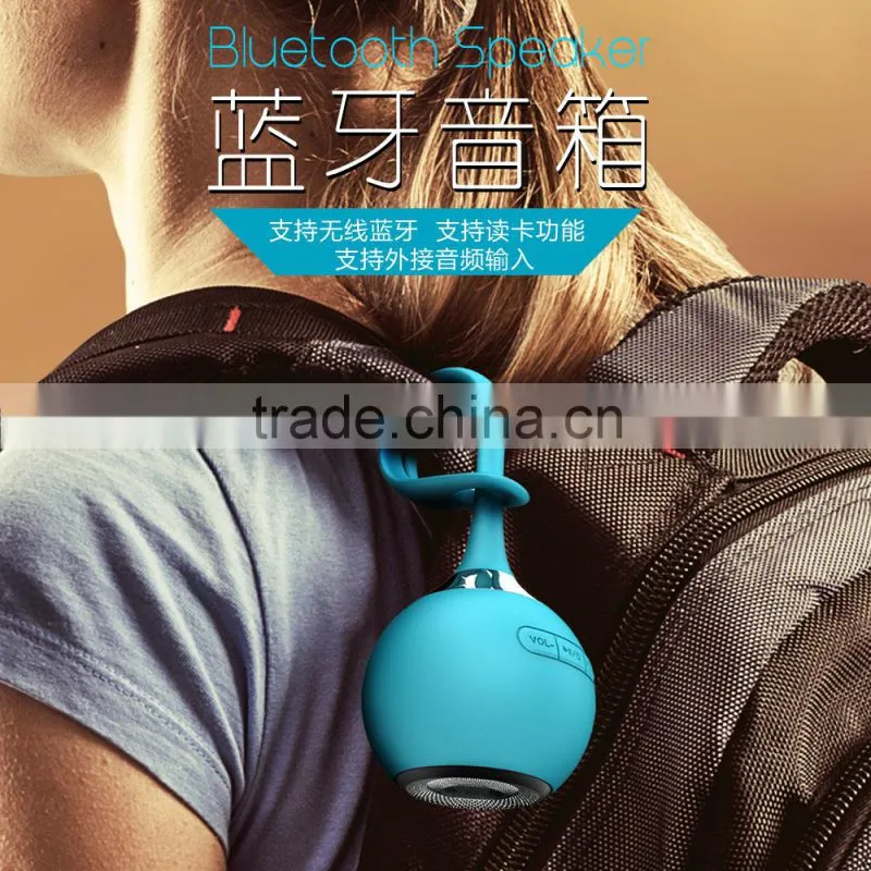 Bluetooth bulb speaker bluetooth speaker shenzhen bluetooth speaker bulb
