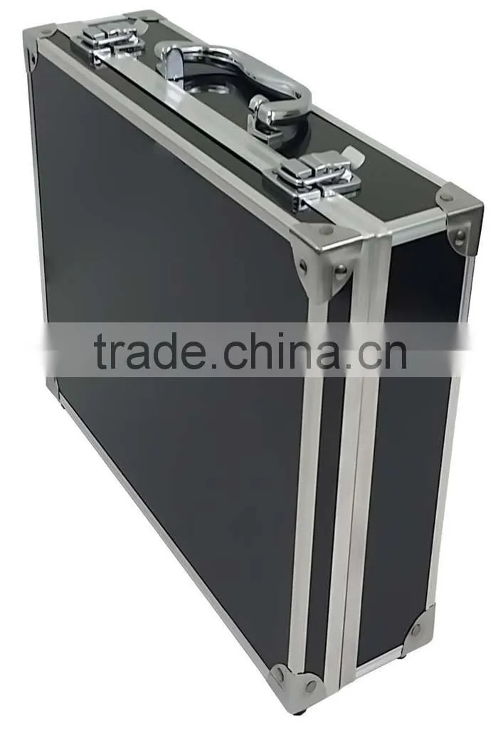 Carrying Case for Quadcopter storage case,Aluminum RC DJI Drone carry case