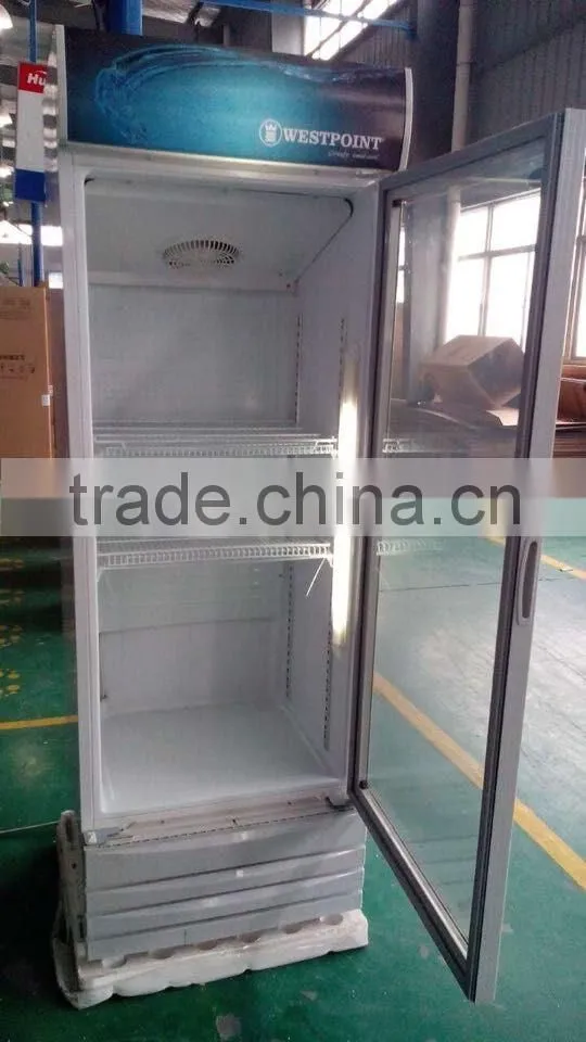 Display Refrigerator Showcase,Commercial Refrigerator