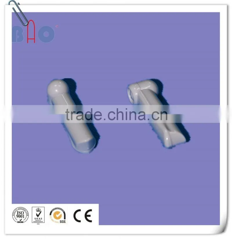 High Quality EAS Super AM Pencil Anti theft Security Tag