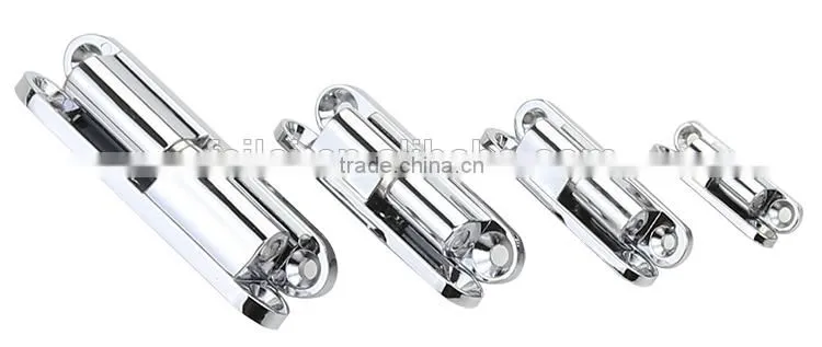 Unique switch cubicle hinge with RoHS CE guarantee