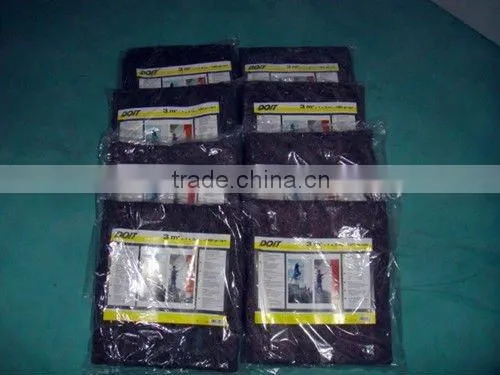 led fabric manufacturers textiles and fabrics