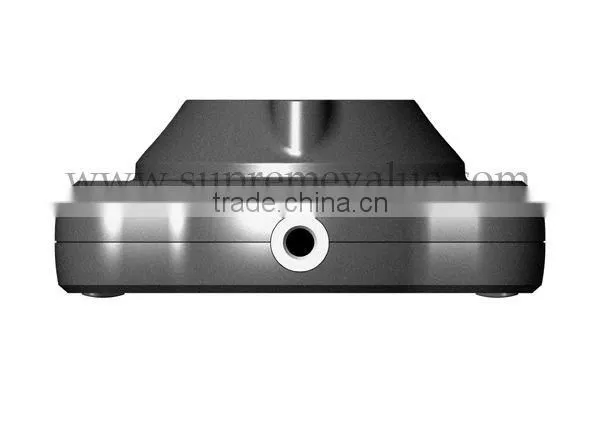 Little REAL hd patent car driving video recorder with loop recording for your darling