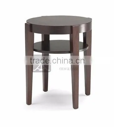 CT-064 Round USA Style Home Coffee