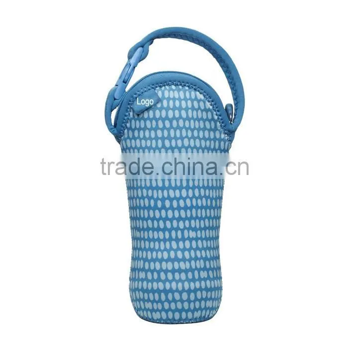 Warmer Storage Holder Carrier Bag milk holder water holder Warmze Bottle Warmer