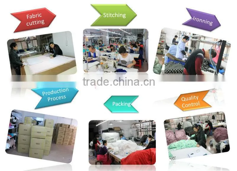 wholesale custom nightgowns cheap woman pajamas asymmetric hem satin pajamas for woman