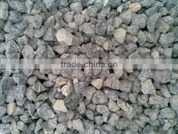 hot selling new type design block machine with latest technology