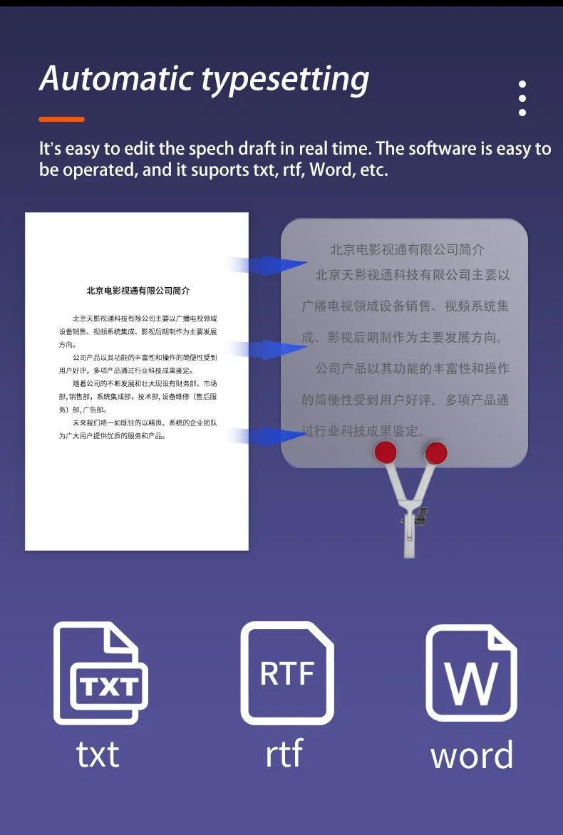 TY-CT22_05.jpg