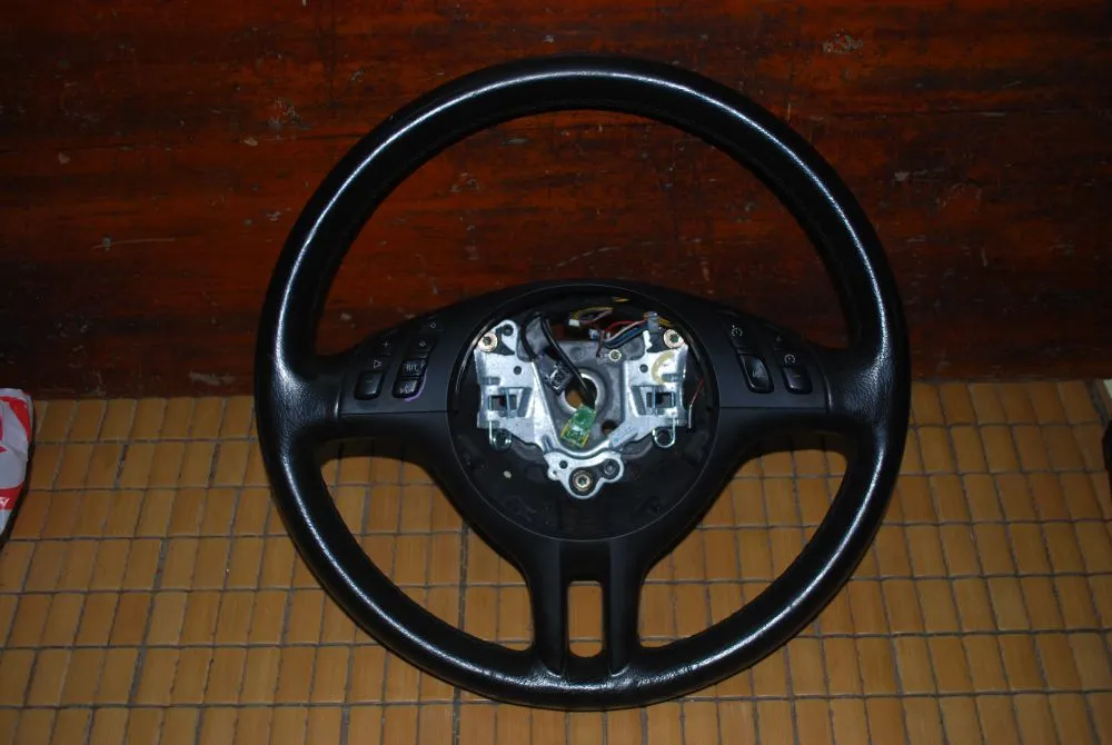 X5 001 (1)