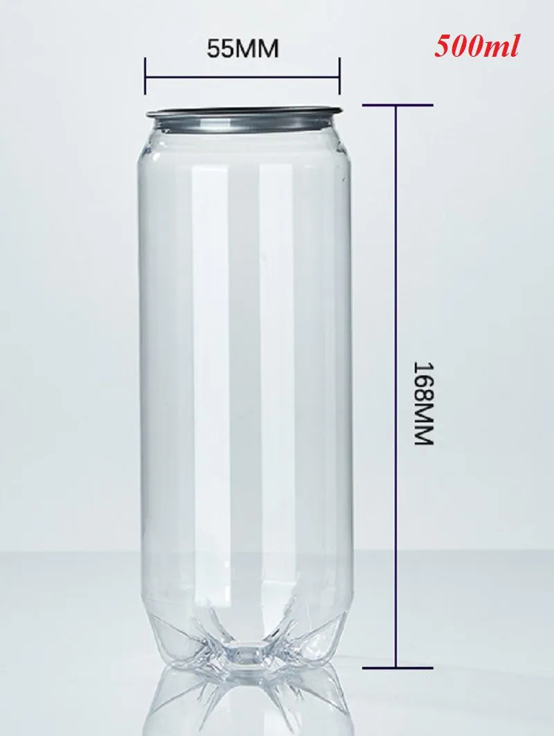 A5 500ml.jpg