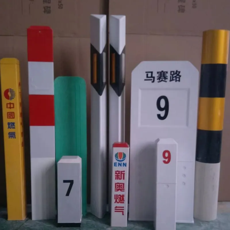 QQ_1772524586701