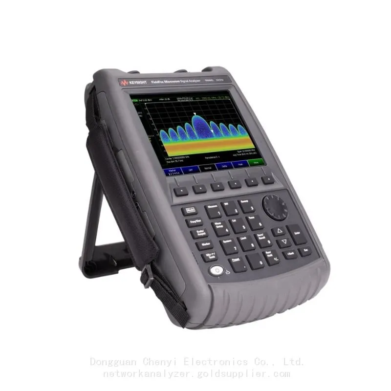 N9960D (3)