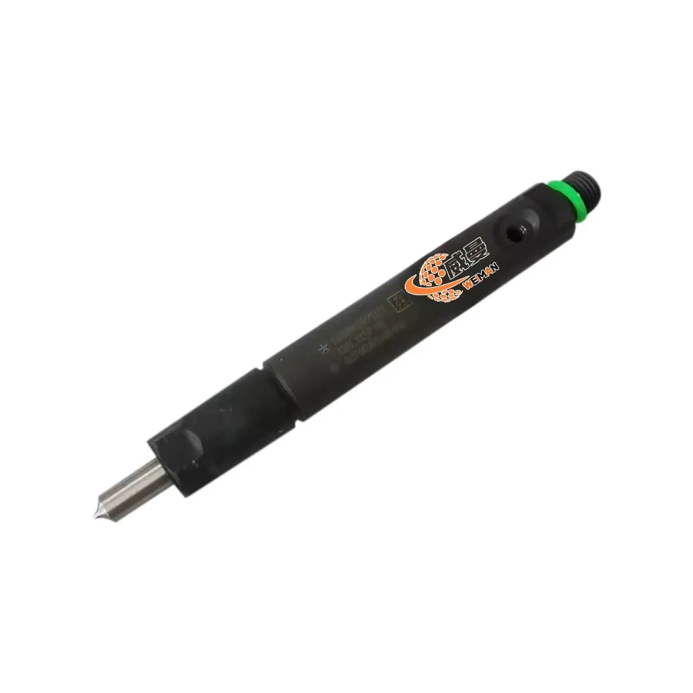 injector-4110001015055.jpg