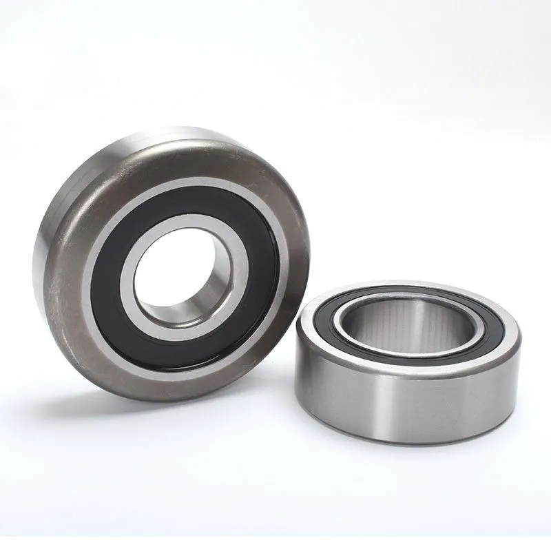 heavy-duty-deep-groove-ball-bearing.jpg.webp