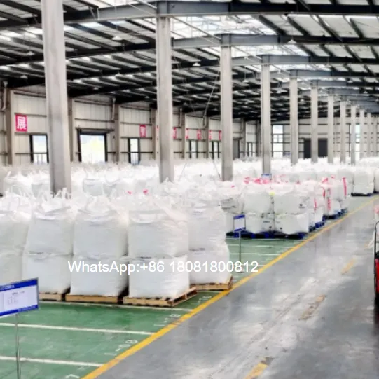 Chengdu Liruida Top Materials Co., Ltd. company overview - view 1