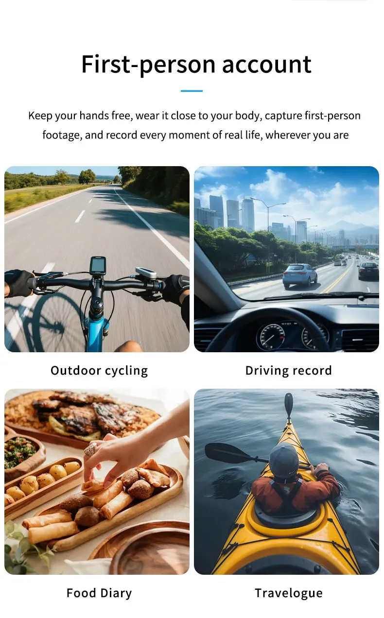 英文详情页_06.jpg.webp