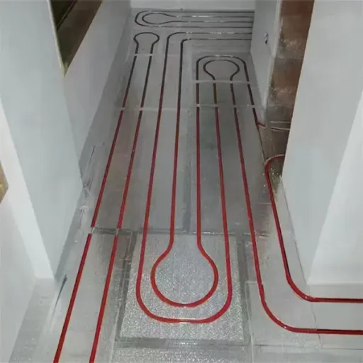 radiant floor heating (1)