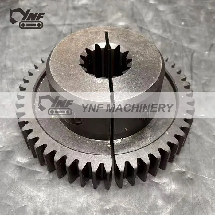 YNF03554 product image 1