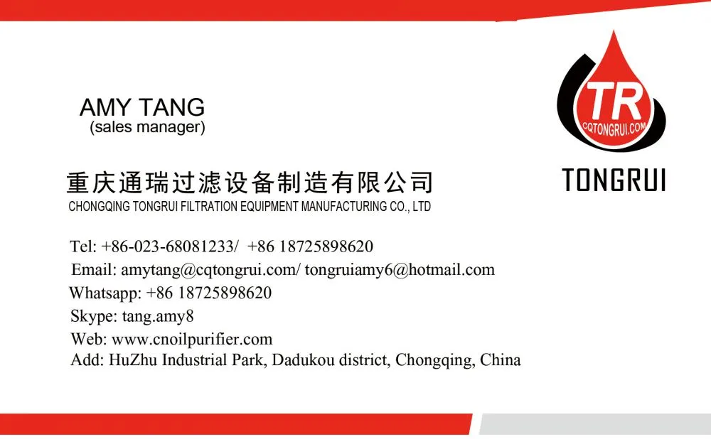 name card (2).jpg.webp