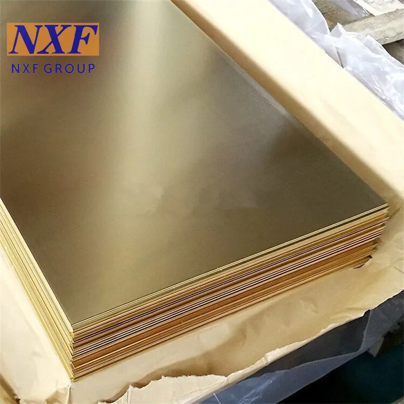 brass B05.jpg.webp