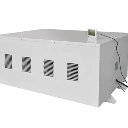 commercial dehumidifier (3)