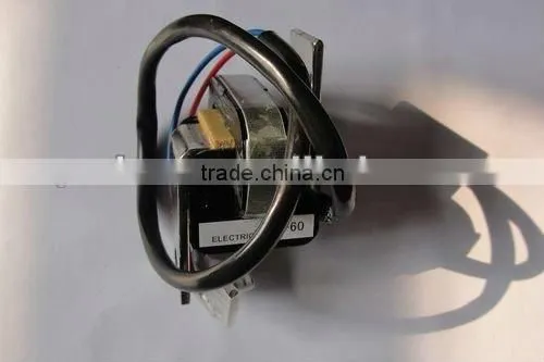 FACTORY SALES CURRENT TRANSFORMER CT-60