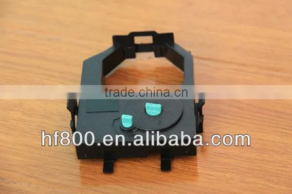 Printer Ribbon Compatible for IBM 2480/2380/2390/LM2491