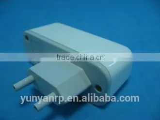 socket CNC machining