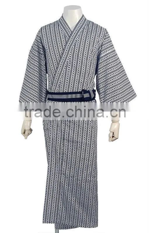 kaftan for men the indonesian man clothes batik