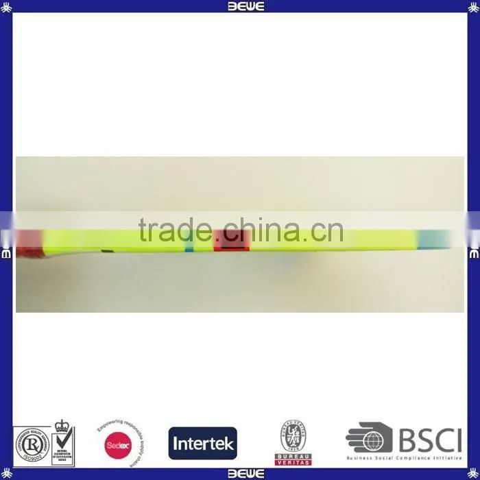 made in china hot sale discount price customized carbon beach tennis racket