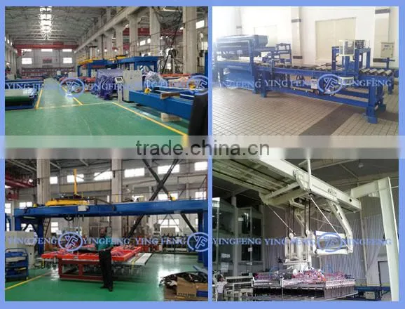 Hot sell 2015 new products,JKR45 automatic portable brick making machine