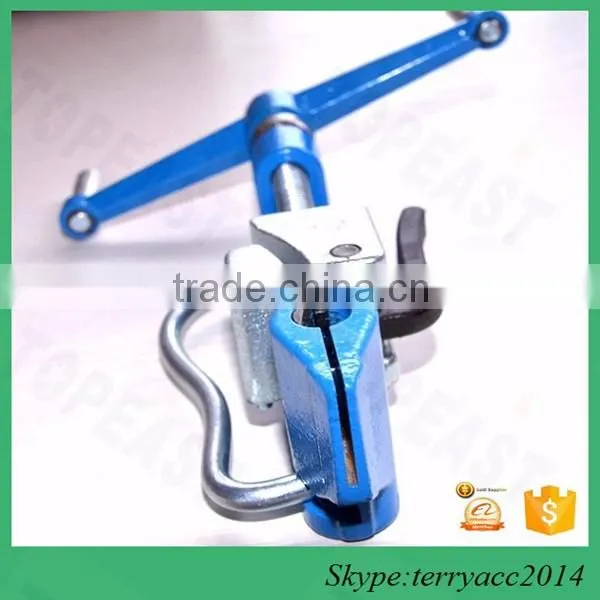 Factory Price Steel band tension tool