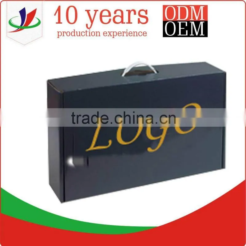 corrugated paper boxes for moving