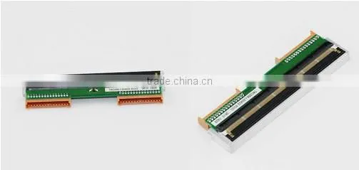 Thermal Print Head for Mettler Toledo 3600 3650 3680 -produc by AOI