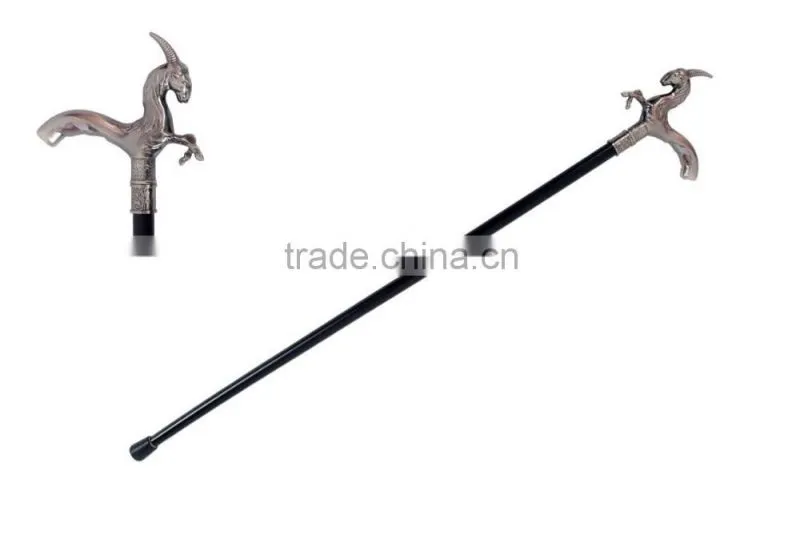 cane sword walking stick cane with sword 95129110