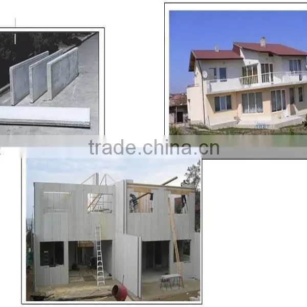 2015 new PET wall panels Polyester fiber acoustic panel