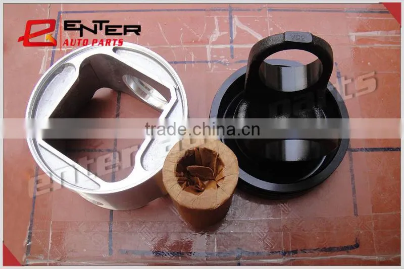 4941395 3966721 piston
