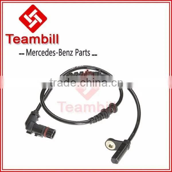 Abs sensor for Mercedes w164 ML300 ML280 ML320 ML350 1645400917