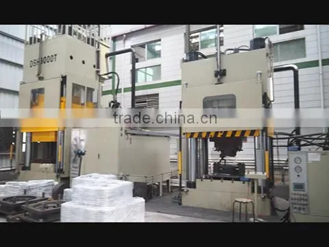 Shenzhen Betop Electronics Co., Ltd. company overview - view 1