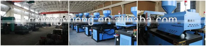 100ton injection molding machine price