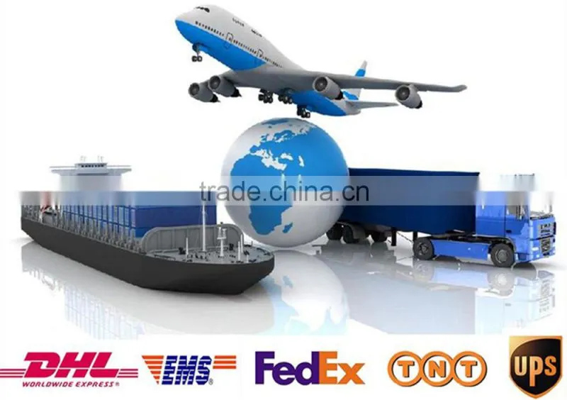 Hot Sale 3W led bulb plasic+Aluminum LED Color Bulb led Red Blue White case Base E27 B22