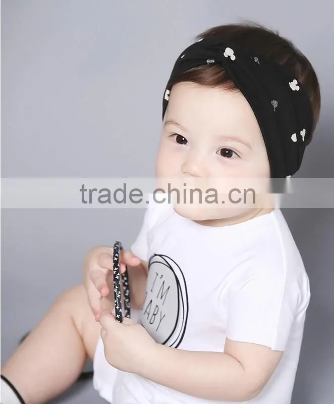 Ins Popular Baby Rompers Summer New Style Casual Kids Clothes Cotton Wearing Toddler Jumpsuit Newborn Infant Clothes