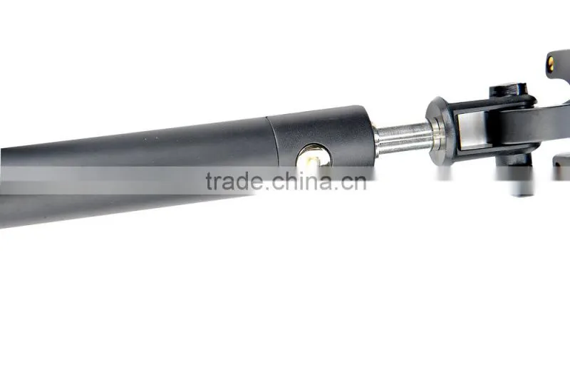 Selfie Stick LT-745L