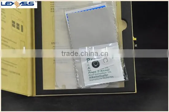 for Huawei G610 Japanese chemical treatment sticker