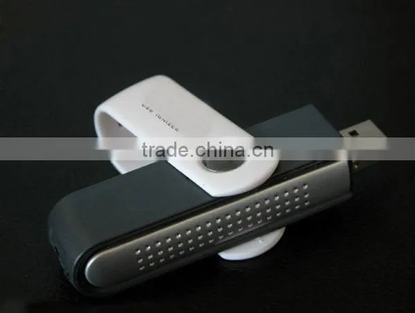 Smoke Cleaner Mini USB Dust Filter PC Air Purifier